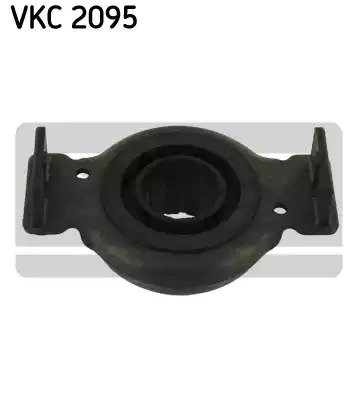 Подшипник SKF VKC 2095